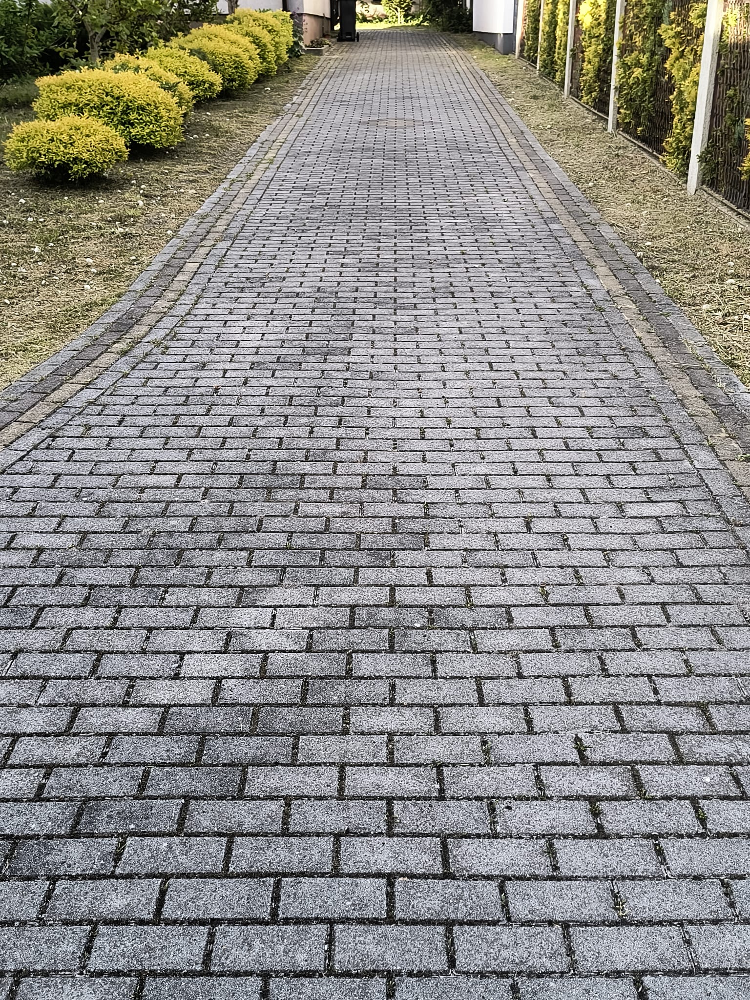Realizacja Mycieprzystajn 2