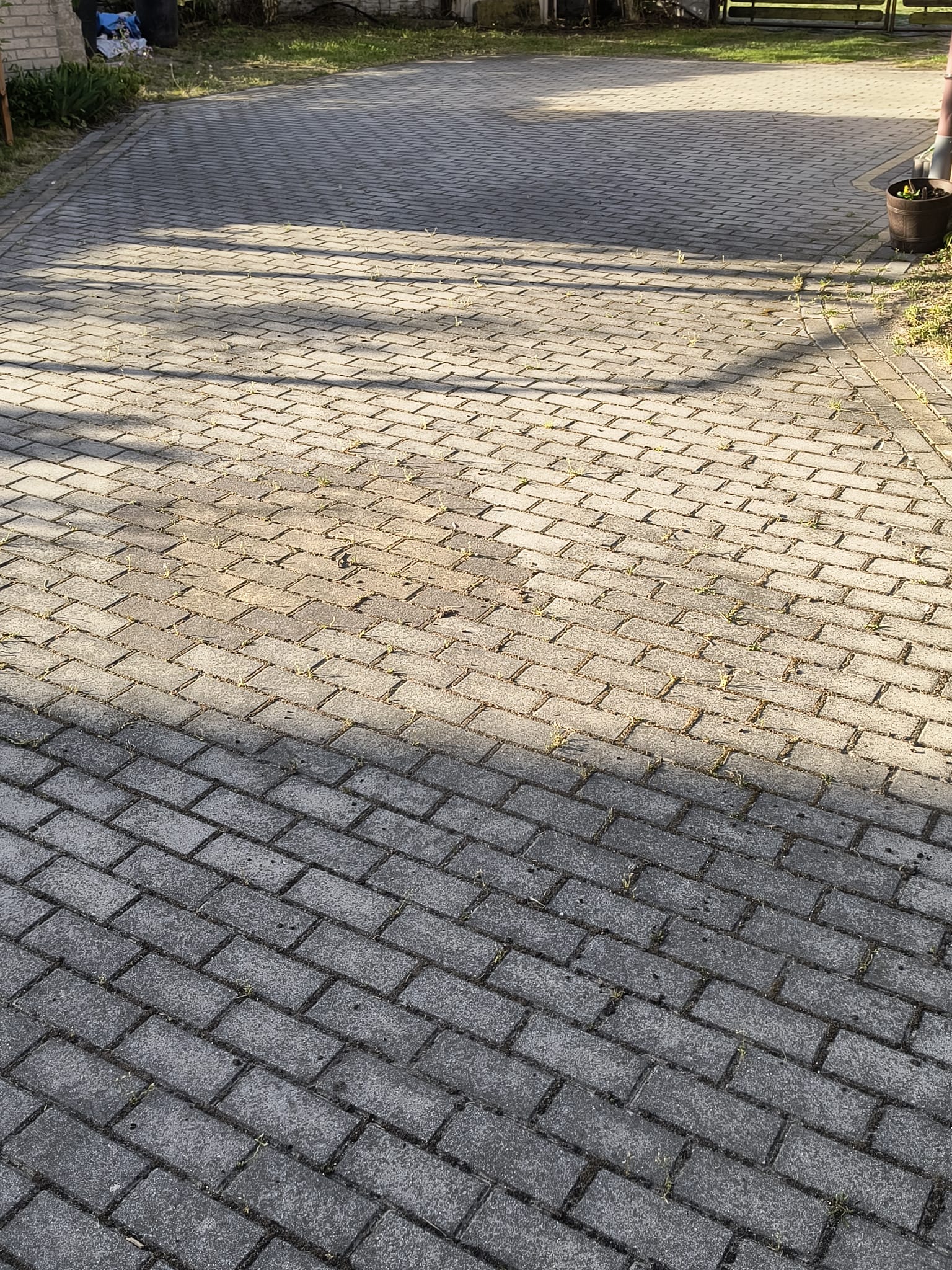 Realizacja Mycieprzystajn 3