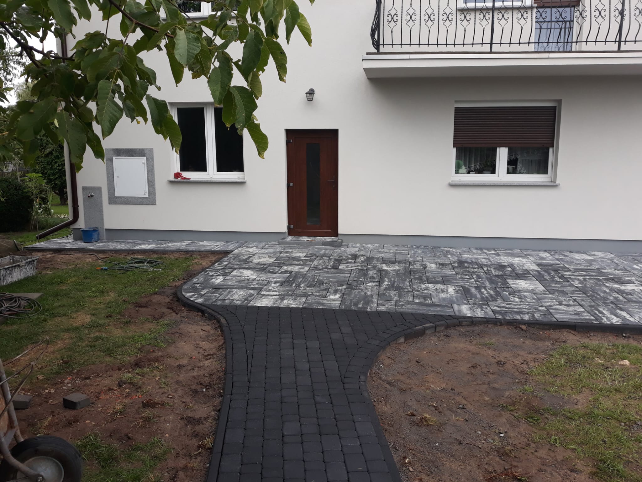 Realizacja Tarasprzystajn 2