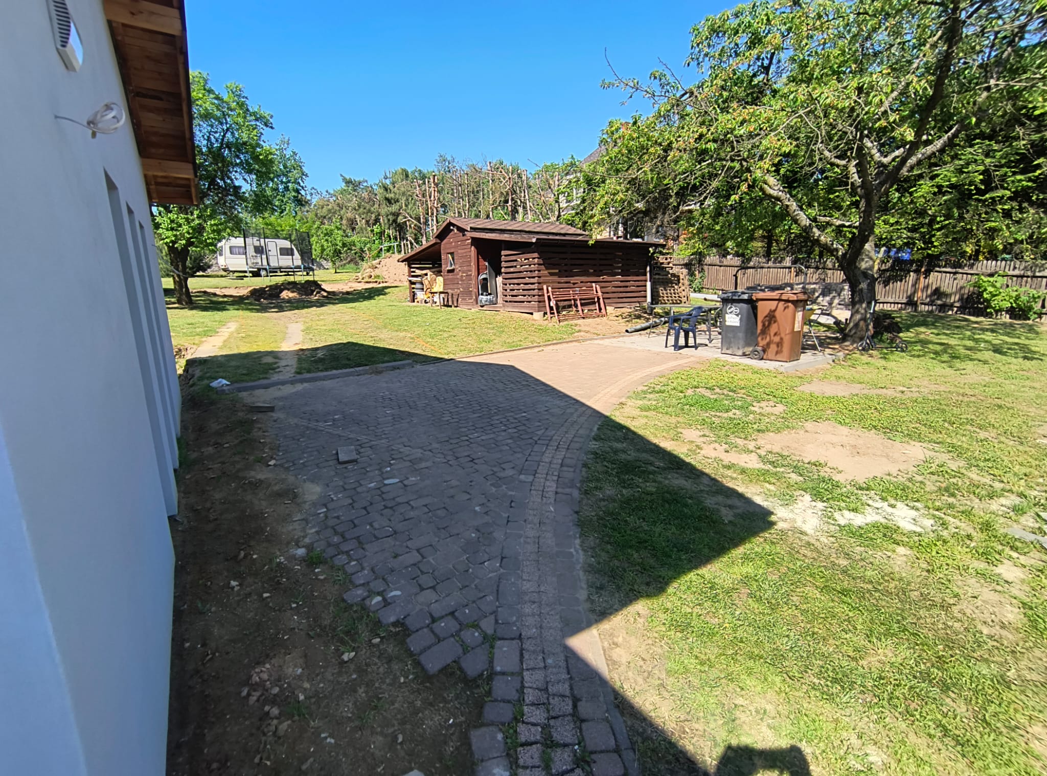 Realizacja czewalukasz 10